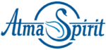 AtmaSpirit srl